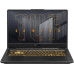 Asus TUF Gaming FX507ZU4-LP040(90NR0FG7-M00A00)